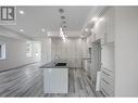 154 Williams Street, Kamloops, BC  - Indoor Photo Showing Kitchen With Double Sink With Upgraded Kitchen 