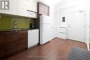 2802 - 121 Mcmahon Drive, Toronto, ON  - Indoor 