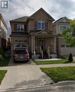 206 AMAND DRIVE  Kitchener, ON N2R 0J8