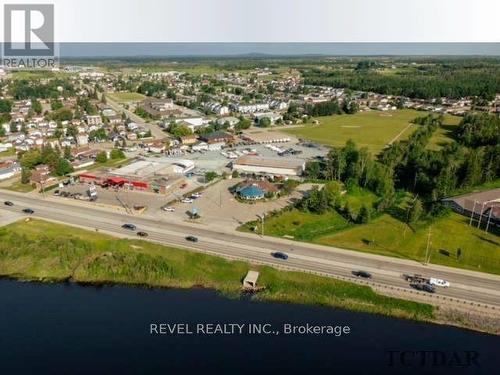 942 Riverside Drive, Timmins (Main Area), ON 