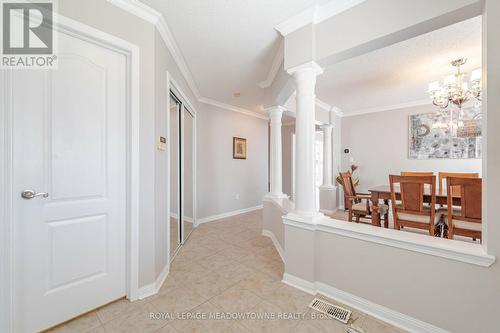 697 Auger Terrace, Milton, ON - Indoor Photo Showing Other Room