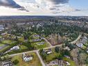 17420 Abbey Drive, Surrey, BC 