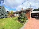 105 Kings Forest Drive, Hamilton, ON  - Outdoor 