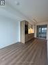 4608 - 319 Jarvis Street, Toronto, ON  - Indoor 