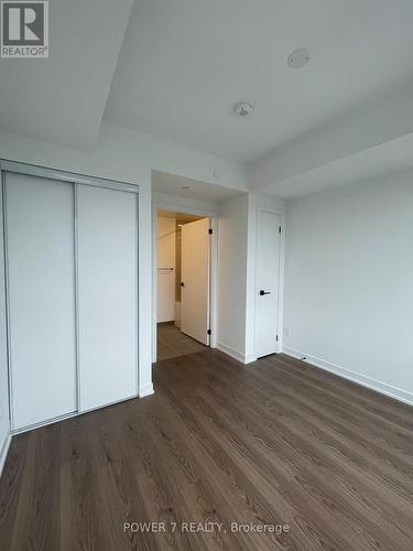 4608 - 319 Jarvis Street, Toronto, ON - Indoor Photo Showing Other Room