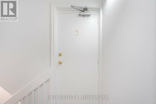 59 Columbine Ave, Toronto, ON -  Photo Showing Other Room