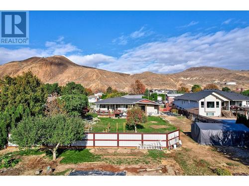 2029 Parkcrest Avenue, Kamloops, BC 