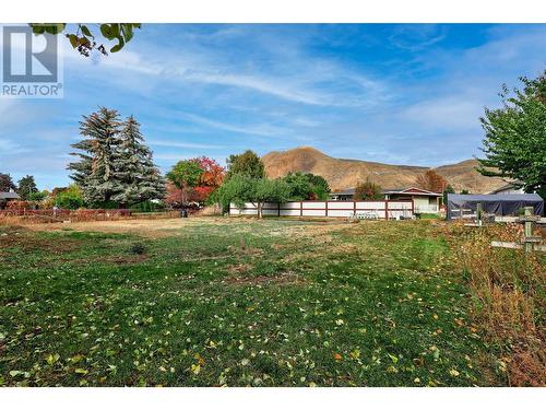 2029 Parkcrest Avenue, Kamloops, BC 