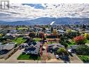 2029 Parkcrest Avenue, Kamloops, BC 