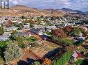 2029 Parkcrest Avenue, Kamloops, BC 