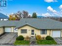 780 10 Street Sw Unit# 16, Salmon Arm, BC  - Outdoor With Facade 