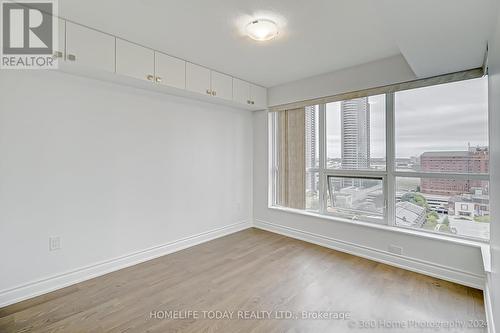 1323 - 275 Village Green Square, Toronto, ON - Indoor Photo Showing Other Room