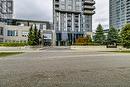 1323 - 275 Village Green Square, Toronto, ON  - Outdoor With Facade 