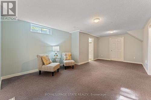 205 Greenbriar Road, Hamilton, ON - Indoor Photo Showing Other Room