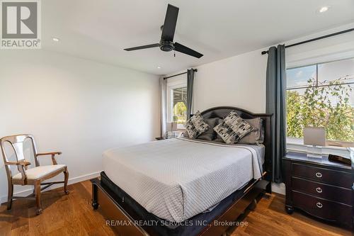 42641 Southdale Line, St. Thomas, ON - Indoor Photo Showing Bedroom