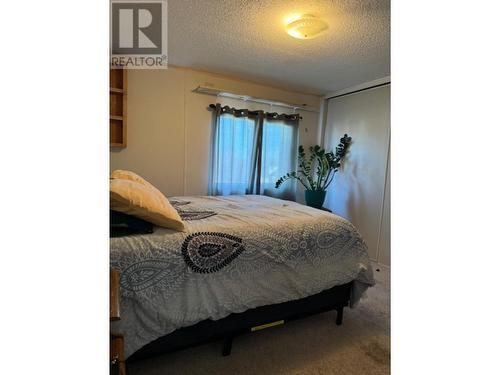 1 7100 Aldeen Road, Prince George, BC - Indoor Photo Showing Bedroom