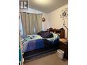 1 7100 Aldeen Road, Prince George, BC  - Indoor Photo Showing Bedroom 