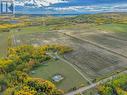 723 Carling Road, Dawson Creek, BC  - Outdoor With View 