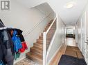 107-113 Mallard Way, Whitehorse, YT  - Indoor Photo Showing Other Room 