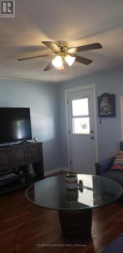 Na - 235 Fares Street, Port Colborne, ON - Indoor Photo Showing Other Room