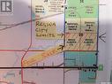 309.81 Acres-Land Only, Sherwood Rm No. 159, SK 