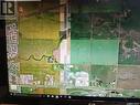 309.81 Acres-Land Only, Sherwood Rm No. 159, SK 