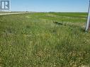 309.81 Acres-Land Only, Sherwood Rm No. 159, SK 