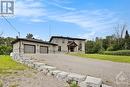 896 Corktown Road, Merrickville-Wolford, ON  - Outdoor 