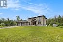 896 Corktown Road, Merrickville, ON  - Outdoor 