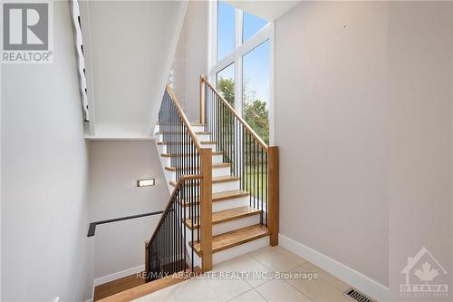 896 Corktown Road, Merrickville-Wolford, ON - Indoor