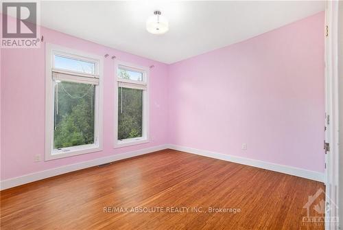 896 Corktown Road, Merrickville-Wolford, ON - Indoor Photo Showing Other Room