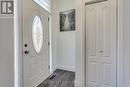 22 Dashwood Crescent, Toronto, ON  - Indoor Photo Showing Other Room 