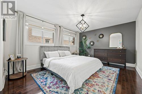 17 Darby Road, Guelph, ON - Indoor Photo Showing Bedroom