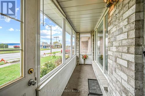 541 Limeridge Road E, Hamilton, ON -  Photo Showing Other Room