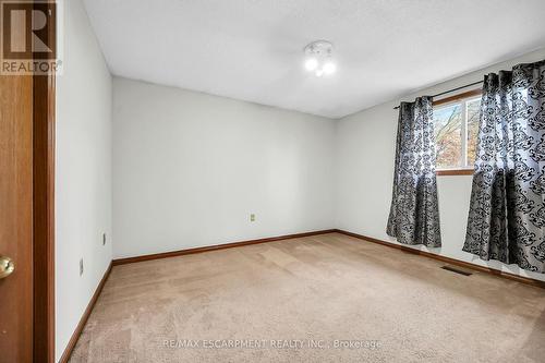 541 Limeridge Road E, Hamilton, ON - Indoor Photo Showing Other Room