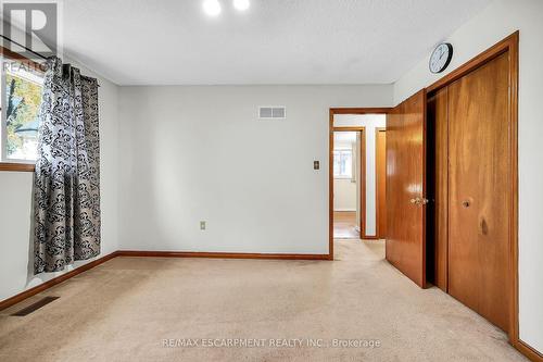 541 Limeridge Road E, Hamilton, ON - Indoor Photo Showing Other Room