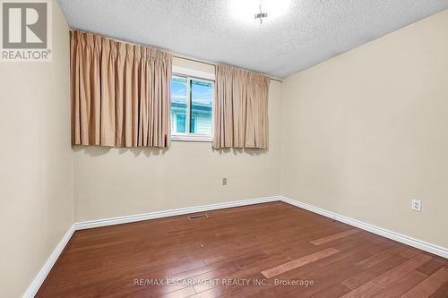 541 Limeridge Road E, Hamilton, ON - Indoor Photo Showing Other Room