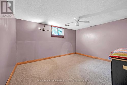 541 Limeridge Road E, Hamilton, ON - Indoor Photo Showing Other Room