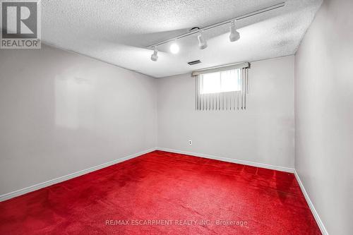 541 Limeridge Road E, Hamilton, ON - Indoor Photo Showing Other Room