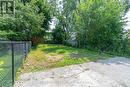 3561 King Street, Windsor, ON  - Outdoor 