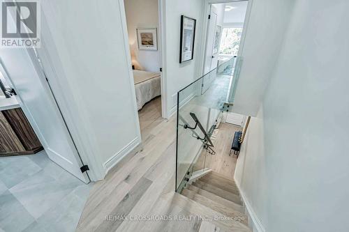 191 Parkmount Road, Toronto, ON - Indoor Photo Showing Other Room