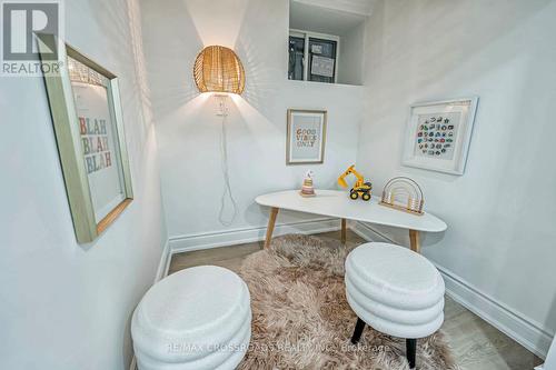 191 Parkmount Road, Toronto, ON - Indoor Photo Showing Bathroom