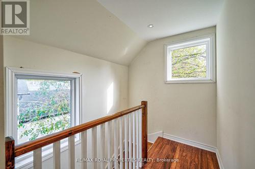 4973 Old Brock Road, Pickering, ON - Indoor Photo Showing Other Room