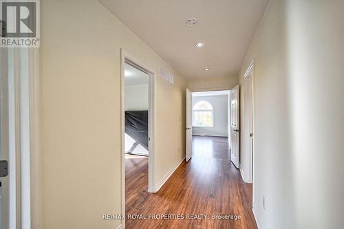 4973 Old Brock Road, Pickering, ON - Indoor Photo Showing Other Room