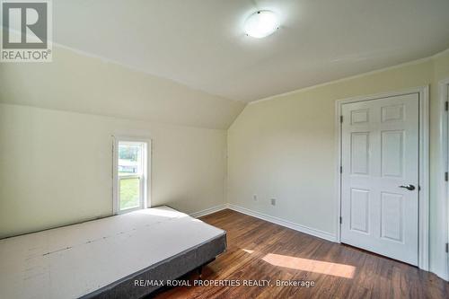 4973 Old Brock Road, Pickering, ON - Indoor Photo Showing Other Room