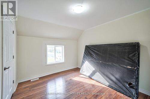 4973 Old Brock Road, Pickering, ON - Indoor Photo Showing Other Room