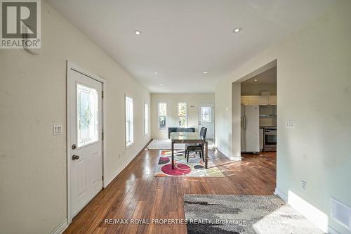 4973 Old Brock Road, Pickering, ON - Indoor Photo Showing Other Room