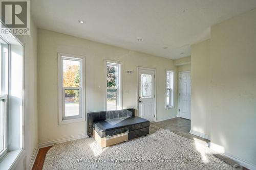 4973 Old Brock Road, Pickering, ON - Indoor Photo Showing Other Room