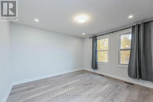 1666 Mcbrady Crescent, Pickering, ON - Indoor Photo Showing Other Room