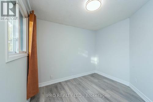 1666 Mcbrady Crescent, Pickering, ON - Indoor Photo Showing Other Room